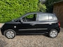 Kia Picanto RIJKAAR/APK/HISTORY/BEURT/NAP/AIRCO/5drs//DIREKT MEE.