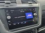 Volkswagen Tiguan 1.4 TSI eHybrid R-Line Business+ | Trekhaak | SOH 97% | Pano | Leder | Apple/Andriod | Adapt. Cruise | Keyless | Stoelen V+A verwarmd