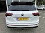 Volkswagen Tiguan 1.4 TSI eHybrid R-Line Business+ | Trekhaak | SOH 97% | Pano | Leder | Apple/Andriod | Adapt. Cruise | Keyless | Stoelen V+A verwarmd
