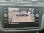 Volkswagen Tiguan 1.4 TSI eHybrid R-Line Business+ | Trekhaak | SOH 97% | Pano | Leder | Apple/Andriod | Adapt. Cruise | Keyless | Stoelen V+A verwarmd