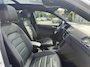 Volkswagen Tiguan 1.4 TSI eHybrid R-Line Business+ | Trekhaak | SOH 97% | Pano | Leder | Apple/Andriod | Adapt. Cruise | Keyless | Stoelen V+A verwarmd