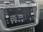 Volkswagen Tiguan 1.4 TSI eHybrid R-Line Business+ | Trekhaak | SOH 97% | Pano | Leder | Apple/Andriod | Adapt. Cruise | Keyless | Stoelen V+A verwarmd