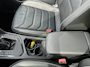 Volkswagen Tiguan 1.4 TSI eHybrid R-Line Business+ | Trekhaak | SOH 97% | Pano | Leder | Apple/Andriod | Adapt. Cruise | Keyless | Stoelen V+A verwarmd