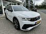 Volkswagen Tiguan 1.4 TSI eHybrid R-Line Business+ | Trekhaak | SOH 97% | Pano | Leder | Apple/Andriod | Adapt. Cruise | Keyless | Stoelen V+A verwarmd