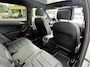 Volkswagen Tiguan 1.4 TSI eHybrid R-Line Business+ | Trekhaak | SOH 97% | Pano | Leder | Apple/Andriod | Adapt. Cruise | Keyless | Stoelen V+A verwarmd