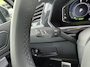 Volkswagen Tiguan 1.4 TSI eHybrid R-Line Business+ | Trekhaak | SOH 97% | Pano | Leder | Apple/Andriod | Adapt. Cruise | Keyless | Stoelen V+A verwarmd