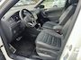 Volkswagen Tiguan 1.4 TSI eHybrid R-Line Business+ | Trekhaak | SOH 97% | Pano | Leder | Apple/Andriod | Adapt. Cruise | Keyless | Stoelen V+A verwarmd