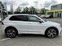 Volkswagen Tiguan 1.4 TSI eHybrid R-Line Business+ | Trekhaak | SOH 97% | Pano | Leder | Apple/Andriod | Adapt. Cruise | Keyless | Stoelen V+A verwarmd