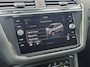 Volkswagen Tiguan 1.4 TSI eHybrid R-Line Business+ | Trekhaak | SOH 97% | Pano | Leder | Apple/Andriod | Adapt. Cruise | Keyless | Stoelen V+A verwarmd