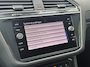 Volkswagen Tiguan 1.4 TSI eHybrid R-Line Business+ | Trekhaak | SOH 97% | Pano | Leder | Apple/Andriod | Adapt. Cruise | Keyless | Stoelen V+A verwarmd