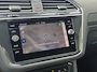 Volkswagen Tiguan 1.4 TSI eHybrid R-Line Business+ | Trekhaak | SOH 97% | Pano | Leder | Apple/Andriod | Adapt. Cruise | Keyless | Stoelen V+A verwarmd