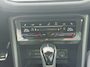 Volkswagen Tiguan 1.4 TSI eHybrid R-Line Business+ | Trekhaak | SOH 97% | Pano | Leder | Apple/Andriod | Adapt. Cruise | Keyless | Stoelen V+A verwarmd