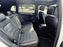 Volkswagen Tiguan 1.4 TSI eHybrid R-Line Business+ | Trekhaak | SOH 97% | Pano | Leder | Apple/Andriod | Adapt. Cruise | Keyless | Stoelen V+A verwarmd