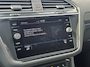 Volkswagen Tiguan 1.4 TSI eHybrid R-Line Business+ | Trekhaak | SOH 97% | Pano | Leder | Apple/Andriod | Adapt. Cruise | Keyless | Stoelen V+A verwarmd