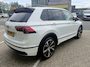 Volkswagen Tiguan 1.4 TSI eHybrid R-Line Business+ | Trekhaak | SOH 97% | Pano | Leder | Apple/Andriod | Adapt. Cruise | Keyless | Stoelen V+A verwarmd