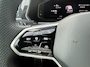 Volkswagen Tiguan 1.4 TSI eHybrid R-Line Business+ | Trekhaak | SOH 97% | Pano | Leder | Apple/Andriod | Adapt. Cruise | Keyless | Stoelen V+A verwarmd