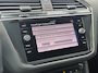 Volkswagen Tiguan 1.4 TSI eHybrid R-Line Business+ | Trekhaak | SOH 97% | Pano | Leder | Apple/Andriod | Adapt. Cruise | Keyless | Stoelen V+A verwarmd