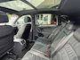 Volkswagen Tiguan 1.4 TSI eHybrid R-Line Business+ | Trekhaak | SOH 97% | Pano | Leder | Apple/Andriod | Adapt. Cruise | Keyless | Stoelen V+A verwarmd