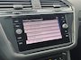 Volkswagen Tiguan 1.4 TSI eHybrid R-Line Business+ | Trekhaak | SOH 97% | Pano | Leder | Apple/Andriod | Adapt. Cruise | Keyless | Stoelen V+A verwarmd