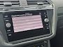 Volkswagen Tiguan 1.4 TSI eHybrid R-Line Business+ | Trekhaak | SOH 97% | Pano | Leder | Apple/Andriod | Adapt. Cruise | Keyless | Stoelen V+A verwarmd