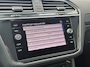 Volkswagen Tiguan 1.4 TSI eHybrid R-Line Business+ | Trekhaak | SOH 97% | Pano | Leder | Apple/Andriod | Adapt. Cruise | Keyless | Stoelen V+A verwarmd