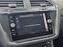 Volkswagen Tiguan 1.4 TSI eHybrid R-Line Business+ | Trekhaak | SOH 97% | Pano | Leder | Apple/Andriod | Adapt. Cruise | Keyless | Stoelen V+A verwarmd