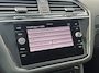 Volkswagen Tiguan 1.4 TSI eHybrid R-Line Business+ | Trekhaak | SOH 97% | Pano | Leder | Apple/Andriod | Adapt. Cruise | Keyless | Stoelen V+A verwarmd