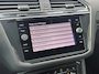 Volkswagen Tiguan 1.4 TSI eHybrid R-Line Business+ | Trekhaak | SOH 97% | Pano | Leder | Apple/Andriod | Adapt. Cruise | Keyless | Stoelen V+A verwarmd