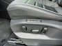 Volkswagen Tiguan 1.4 TSI eHybrid R-Line Business+ | Trekhaak | SOH 97% | Pano | Leder | Apple/Andriod | Adapt. Cruise | Keyless | Stoelen V+A verwarmd