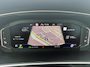 Volkswagen Tiguan 1.4 TSI eHybrid R-Line Business+ | Trekhaak | SOH 97% | Pano | Leder | Apple/Andriod | Adapt. Cruise | Keyless | Stoelen V+A verwarmd