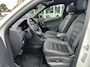 Volkswagen Tiguan 1.4 TSI eHybrid R-Line Business+ | Trekhaak | SOH 97% | Pano | Leder | Apple/Andriod | Adapt. Cruise | Keyless | Stoelen V+A verwarmd