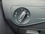Volkswagen Tiguan 1.4 TSI eHybrid R-Line Business+ | Trekhaak | SOH 97% | Pano | Leder | Apple/Andriod | Adapt. Cruise | Keyless | Stoelen V+A verwarmd