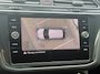 Volkswagen Tiguan 1.4 TSI eHybrid R-Line Business+ | Trekhaak | SOH 97% | Pano | Leder | Apple/Andriod | Adapt. Cruise | Keyless | Stoelen V+A verwarmd