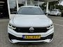Volkswagen Tiguan 1.4 TSI eHybrid R-Line Business+ | Trekhaak | SOH 97% | Pano | Leder | Apple/Andriod | Adapt. Cruise | Keyless | Stoelen V+A verwarmd
