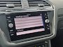 Volkswagen Tiguan 1.4 TSI eHybrid R-Line Business+ | Trekhaak | SOH 97% | Pano | Leder | Apple/Andriod | Adapt. Cruise | Keyless | Stoelen V+A verwarmd