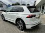 Volkswagen Tiguan 1.4 TSI eHybrid R-Line Business+ | Trekhaak | SOH 97% | Pano | Leder | Apple/Andriod | Adapt. Cruise | Keyless | Stoelen V+A verwarmd