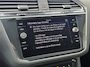 Volkswagen Tiguan 1.4 TSI eHybrid R-Line Business+ | Trekhaak | SOH 97% | Pano | Leder | Apple/Andriod | Adapt. Cruise | Keyless | Stoelen V+A verwarmd