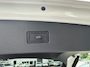 Volkswagen Tiguan 1.4 TSI eHybrid R-Line Business+ | Trekhaak | SOH 97% | Pano | Leder | Apple/Andriod | Adapt. Cruise | Keyless | Stoelen V+A verwarmd