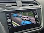 Volkswagen Tiguan 1.4 TSI eHybrid R-Line Business+ | Trekhaak | SOH 97% | Pano | Leder | Apple/Andriod | Adapt. Cruise | Keyless | Stoelen V+A verwarmd