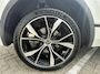 Volkswagen Tiguan 1.4 TSI eHybrid R-Line Business+ | Trekhaak | SOH 97% | Pano | Leder | Apple/Andriod | Adapt. Cruise | Keyless | Stoelen V+A verwarmd