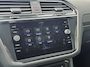 Volkswagen Tiguan 1.4 TSI eHybrid R-Line Business+ | Trekhaak | SOH 97% | Pano | Leder | Apple/Andriod | Adapt. Cruise | Keyless | Stoelen V+A verwarmd