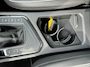 Volkswagen Tiguan 1.4 TSI eHybrid R-Line Business+ | Trekhaak | SOH 97% | Pano | Leder | Apple/Andriod | Adapt. Cruise | Keyless | Stoelen V+A verwarmd