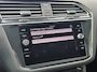 Volkswagen Tiguan 1.4 TSI eHybrid R-Line Business+ | Trekhaak | SOH 97% | Pano | Leder | Apple/Andriod | Adapt. Cruise | Keyless | Stoelen V+A verwarmd