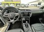 Volkswagen Tiguan 1.4 TSI eHybrid R-Line Business+ | Trekhaak | SOH 97% | Pano | Leder | Apple/Andriod | Adapt. Cruise | Keyless | Stoelen V+A verwarmd