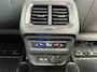 Volkswagen Tiguan 1.4 TSI eHybrid R-Line Business+ | Trekhaak | SOH 97% | Pano | Leder | Apple/Andriod | Adapt. Cruise | Keyless | Stoelen V+A verwarmd