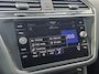Volkswagen Tiguan 1.4 TSI eHybrid R-Line Business+ | Trekhaak | SOH 97% | Pano | Leder | Apple/Andriod | Adapt. Cruise | Keyless | Stoelen V+A verwarmd