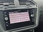 Volkswagen Tiguan 1.4 TSI eHybrid R-Line Business+ | Trekhaak | SOH 97% | Pano | Leder | Apple/Andriod | Adapt. Cruise | Keyless | Stoelen V+A verwarmd