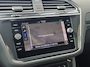 Volkswagen Tiguan 1.4 TSI eHybrid R-Line Business+ | Trekhaak | SOH 97% | Pano | Leder | Apple/Andriod | Adapt. Cruise | Keyless | Stoelen V+A verwarmd