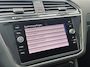 Volkswagen Tiguan 1.4 TSI eHybrid R-Line Business+ | Trekhaak | SOH 97% | Pano | Leder | Apple/Andriod | Adapt. Cruise | Keyless | Stoelen V+A verwarmd