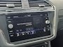 Volkswagen Tiguan 1.4 TSI eHybrid R-Line Business+ | Trekhaak | SOH 97% | Pano | Leder | Apple/Andriod | Adapt. Cruise | Keyless | Stoelen V+A verwarmd